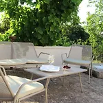 Frühstückspension Sardella 4*