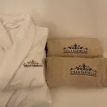 住宿加早餐酒店 Sardella