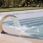 Sardella 住宿加早餐酒店 莫诺波利