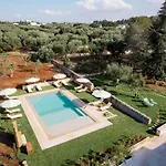 Sardella 4* 莫诺波利