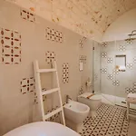 Sardella 莫诺波利