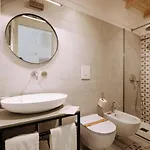 Sardella 住宿加早餐酒店 4*