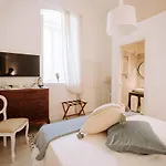 Sardella 住宿加早餐酒店 4*