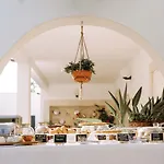 Sardella 莫诺波利