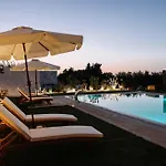 Sardella 住宿加早餐酒店