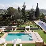 住宿加早餐酒店 Sardella