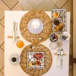 Sardella 住宿加早餐酒店