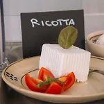 Sardella 莫诺波利