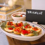 Sardella 莫诺波利