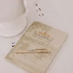 住宿加早餐酒店 Sardella