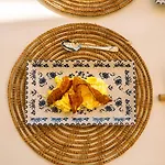 Sardella 4* 莫诺波利