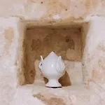 Sardella 住宿加早餐酒店 4*