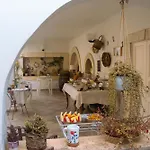 住宿加早餐酒店 Sardella