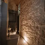 Sardella 4* 莫诺波利