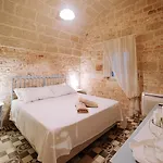 Sardella 住宿加早餐酒店 4*