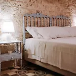 住宿加早餐酒店 Sardella 4*