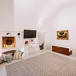 Sardella 莫诺波利