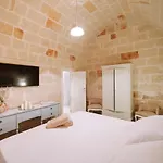 Bed and breakfast Sardella