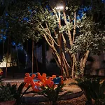 Sardella Bed and breakfast