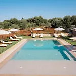 Sardella Bed and breakfast