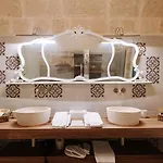 Bed and breakfast Sardella