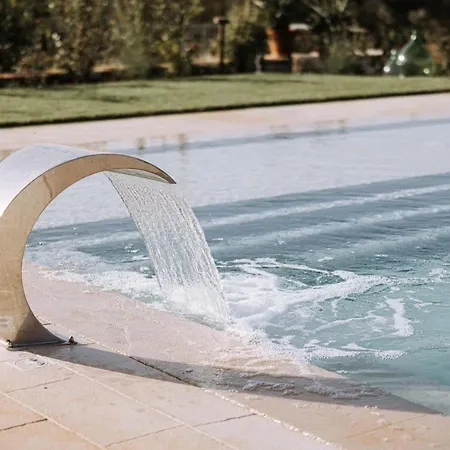 Sardella Nocleg ze śniadaniem Monopoli