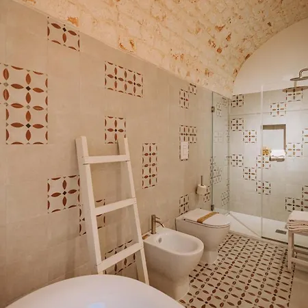 Sardella Monopoli