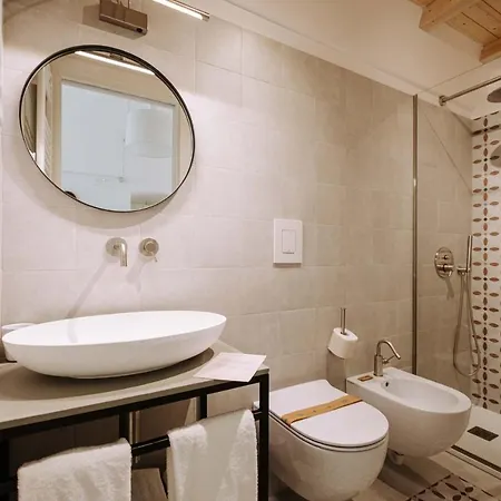 Sardella Bed & Breakfast 4*