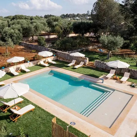 Bed & Breakfast Sardella