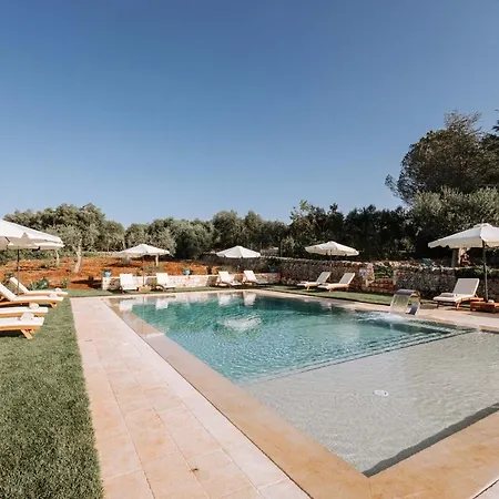 Bed & Breakfast Sardella