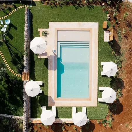 Sardella Bed & Breakfast *