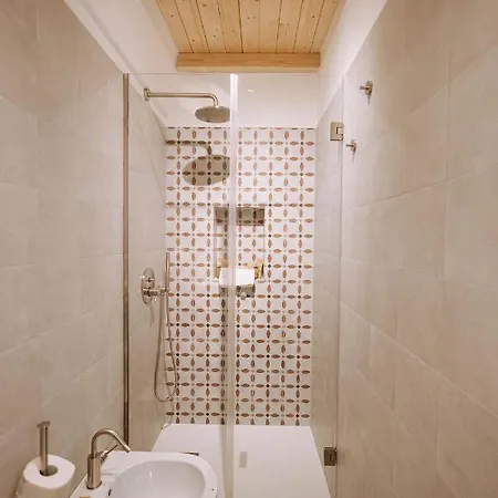 Bed & Breakfast Sardella