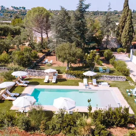 Bed & Breakfast Sardella