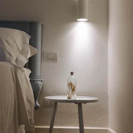Sardella Bed & Breakfast