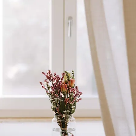 Bed & Breakfast Sardella Monopoli