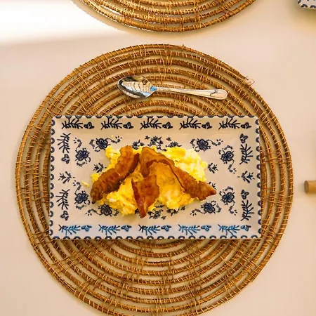 Sardella 4* Monopoli