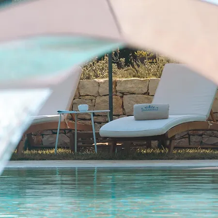 Bed & Breakfast Sardella