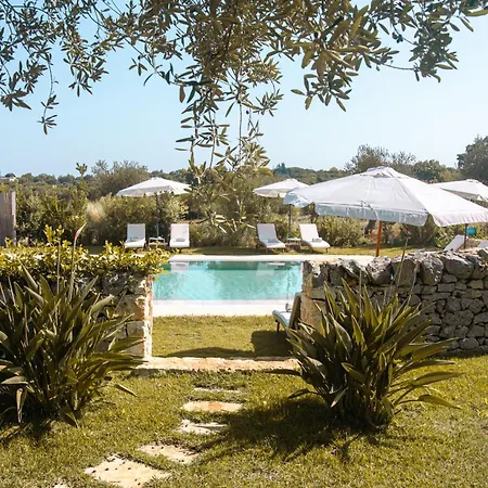 Sardella Bed & Breakfast