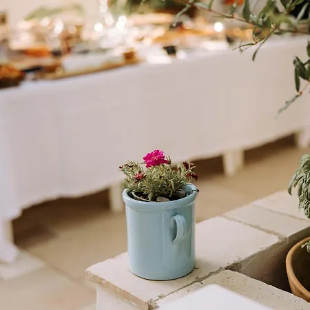 Sardella 4* Monopoli