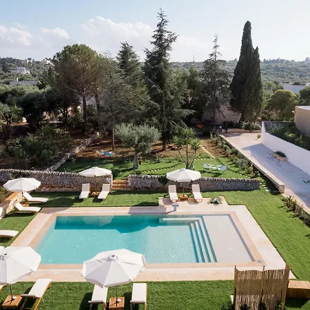 Sardella Nocleg ze śniadaniem