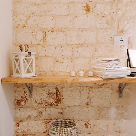 Nocleg ze śniadaniem Sardella