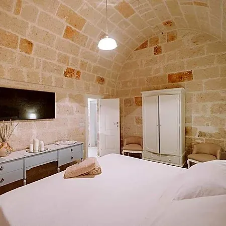 Sardella Monopoli