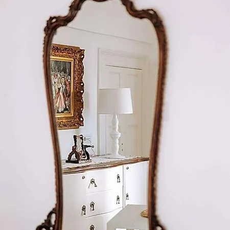 Sardella 4*