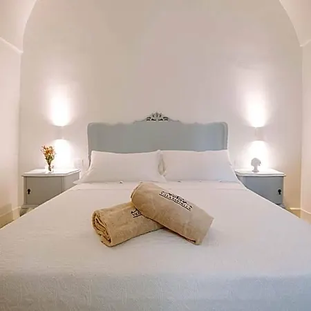Sardella 4*