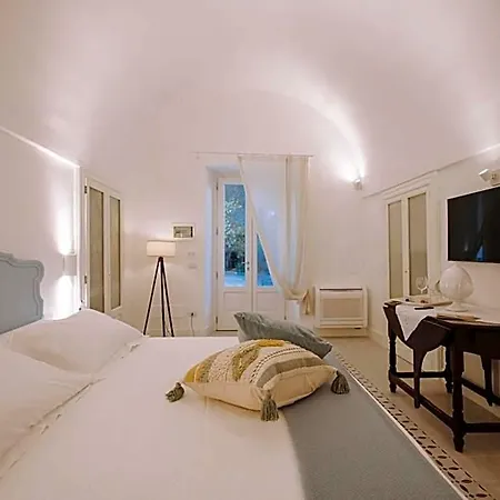 Sardella Bed & Breakfast 4*