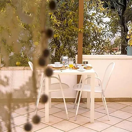Sardella Monopoli