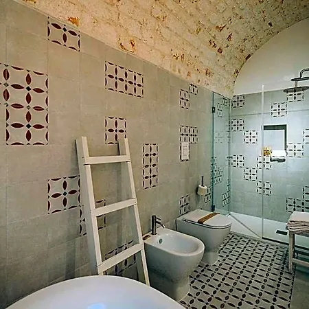 Sardella 4* Monopoli