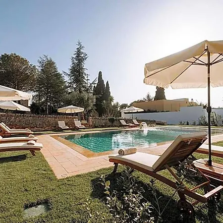 Bed & Breakfast Sardella