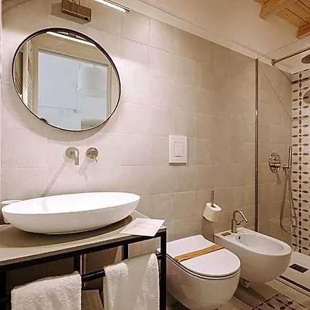 Sardella Bed & Breakfast