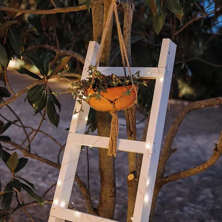 Bed & Breakfast Sardella Monopoli